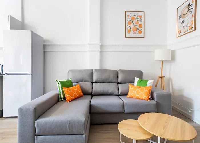 Convento, Amazing Flat With Terrace 2